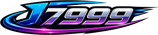 j7999